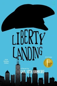 Liberty Landing