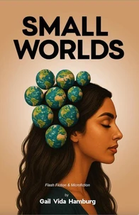 Small Worlds