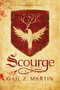 Scourge