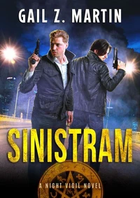Sinistram