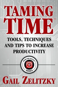 Taming Time