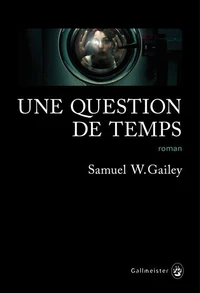 Une question de temps