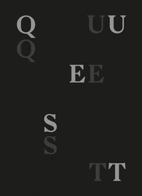 Alexandre de Mortemart : Quest