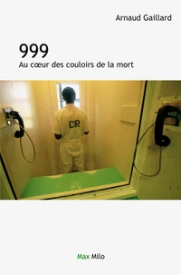 999