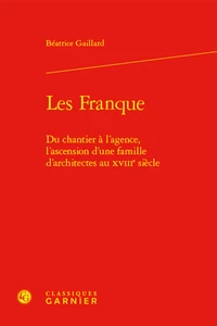 Les Franque