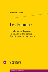 Les Franque