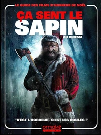 Ça sent le sapin au cinéma