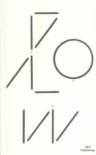 Une anthologie pour comprendre les Low-Tech