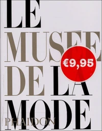 Le musée de la mode