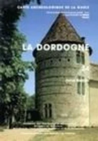 Dordogne