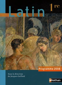 Latin 1e