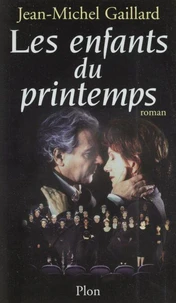 Les Enfants Du Printemps