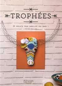 Trophées