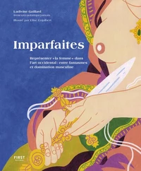 Imparfaites
