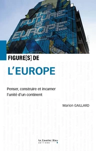 Figure[s de l'Europe