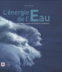 L'énergie de l'eau