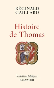Histoire de Thomas