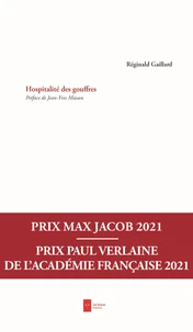 Hospitalité des gouffres