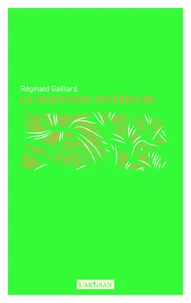 La Partition intérieure