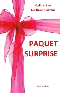 Paquet surprise
