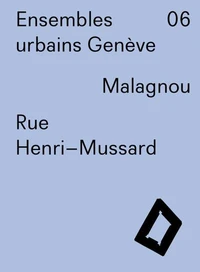 Malagnou
