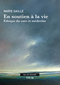 En soutien à la vie