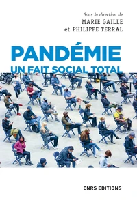 Pandémie