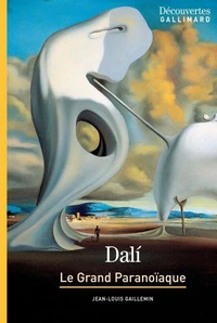 Dali