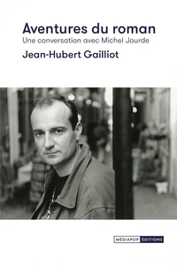 Aventures du roman