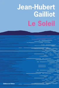 Le soleil