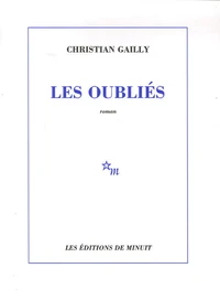 Les oubliés