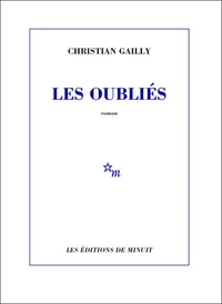 Les oubliés