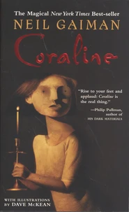 Coraline