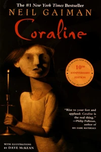 Coraline