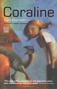 Coraline