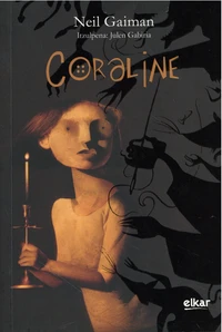 Coraline