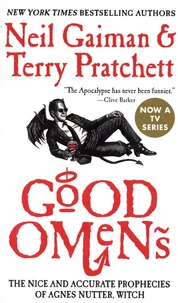 Good Omens