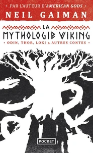 La Mythologie viking