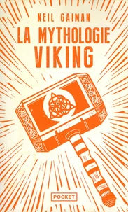 La mythologie viking