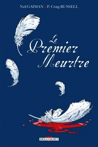 Le Premier meurtre
