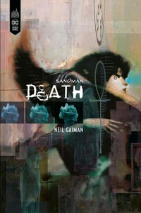 Death