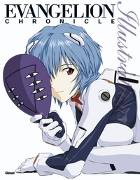 Evangelion.pdf