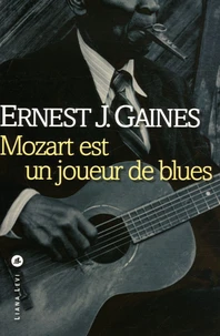Mozart est un joueur de blues