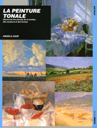 La peinture tonale