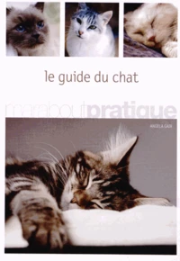 Le Guide Du Chat
