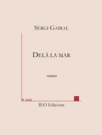 Delà la mar