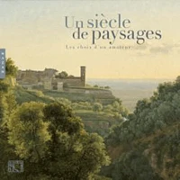 Un siècle de paysages