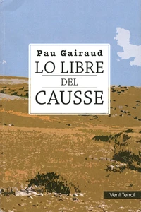Lo Libre del Causse