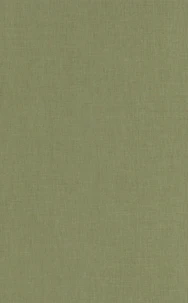 Dictionnaire des graveurs, illustrateurs et affichistes français et étrangers (1673-1950)