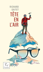 Tête en l'air